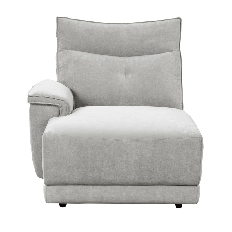 tesoro-mist-gray-1-6-left-side-chaise-3