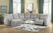 tesoro-mist-gray-1-6-left-side-chaise-4