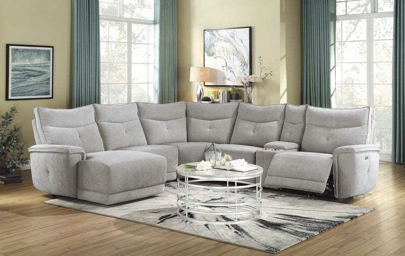 tesoro-mist-gray-1-6-left-side-chaise-4