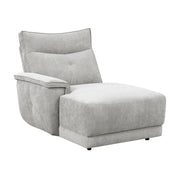 tesoro-mist-gray-1-6-left-side-chaise-5