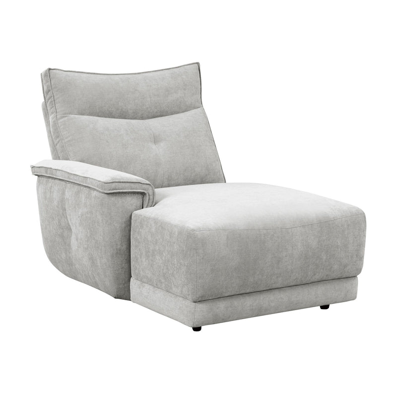 tesoro-mist-gray-1-6-left-side-chaise-5