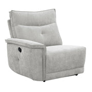 tesoro-mist-gray-1-6-left-side-reclining-chair-2