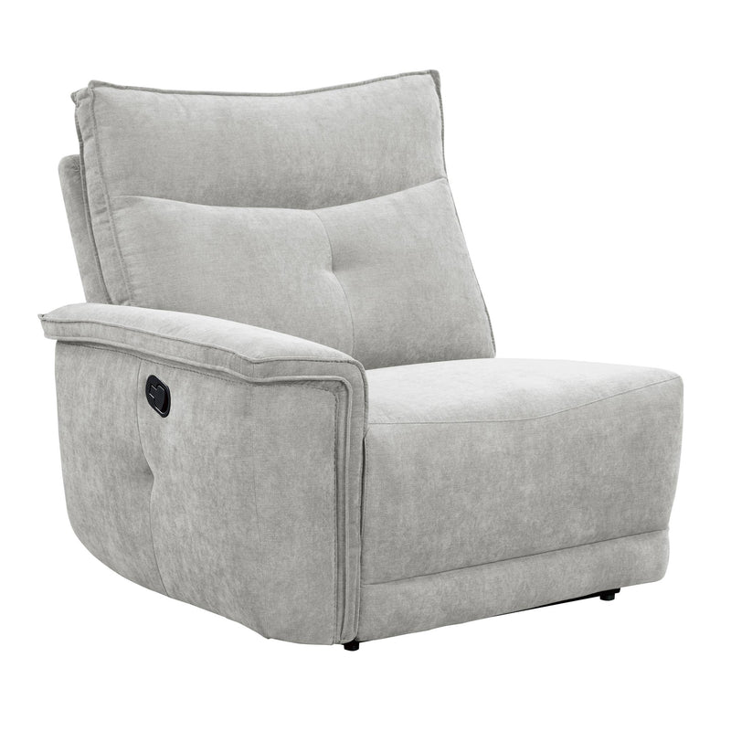 tesoro-mist-gray-1-6-left-side-reclining-chair-2