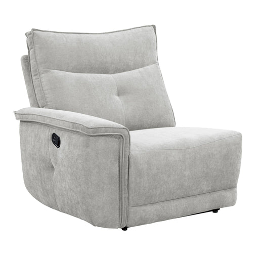 tesoro-mist-gray-1-6-left-side-reclining-chair-2