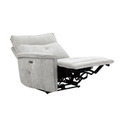 tesoro-mist-gray-1-6-power-left-side-reclining-chair-with-power-headrest-and-usb-port-2