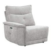 tesoro-mist-gray-1-6-power-left-side-reclining-chair-with-power-headrest-and-usb-port-3
