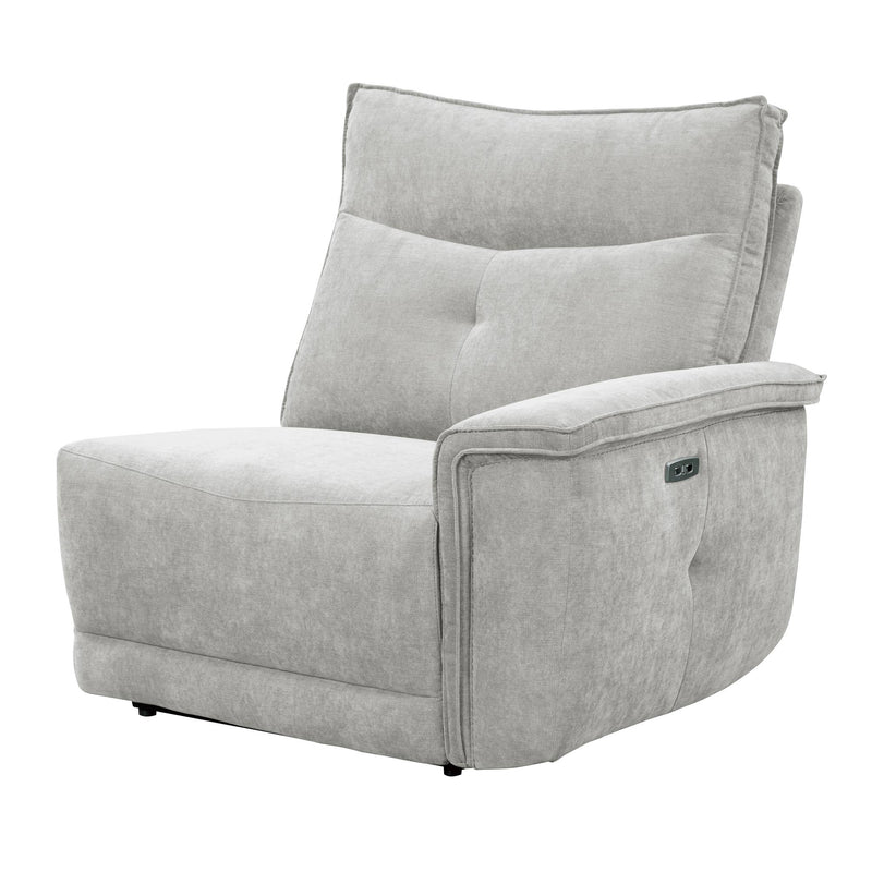 tesoro-mist-gray-2-6-power-right-side-reclining-chair-with-power-headrest-and-usb-port-3