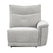 tesoro-mist-gray-2-6-power-right-side-reclining-chair-with-power-headrest-and-usb-port-4