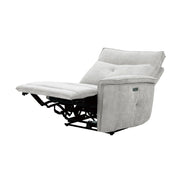 tesoro-mist-gray-2-6-power-right-side-reclining-chair-with-power-headrest-and-usb-port-5