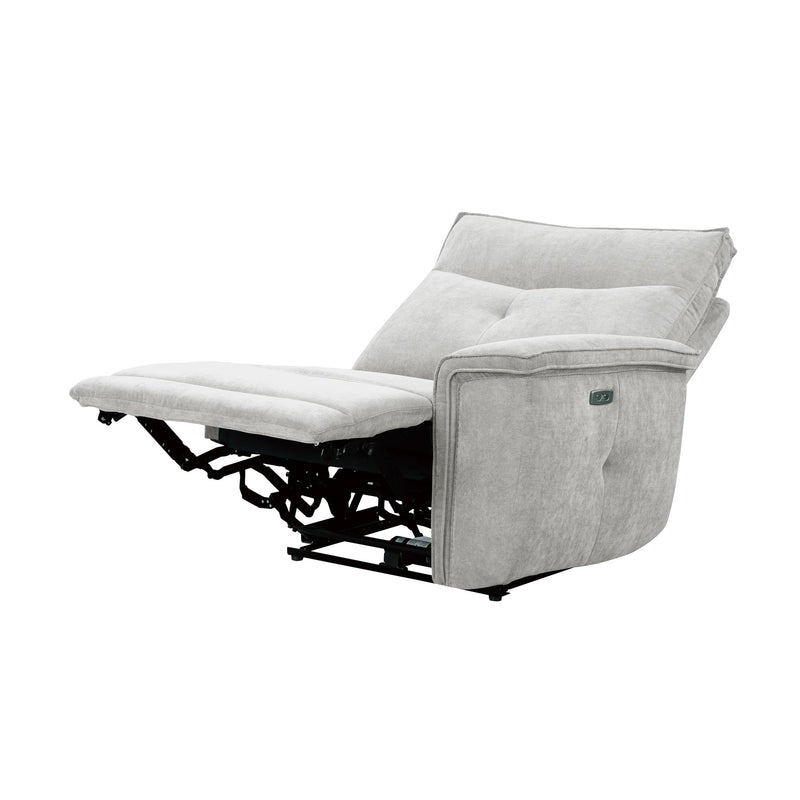 tesoro-mist-gray-2-6-power-right-side-reclining-chair-with-power-headrest-and-usb-port-5