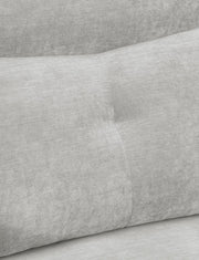 tesoro-mist-gray-2-6-right-side-chaise-1