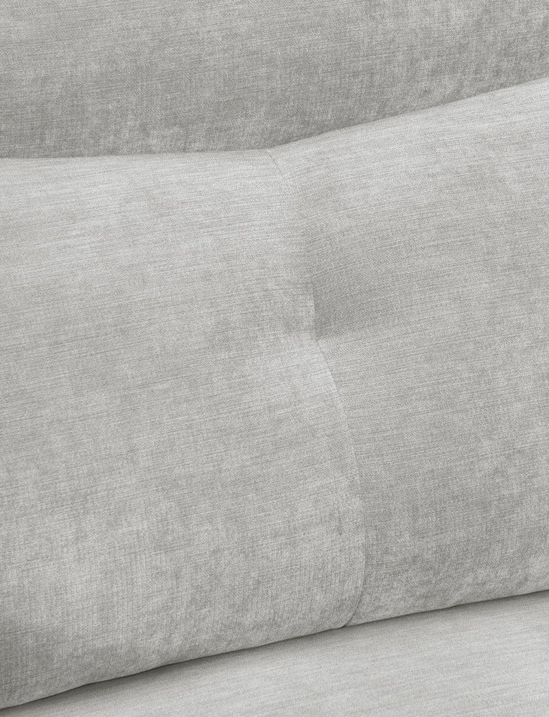 tesoro-mist-gray-2-6-right-side-chaise-1