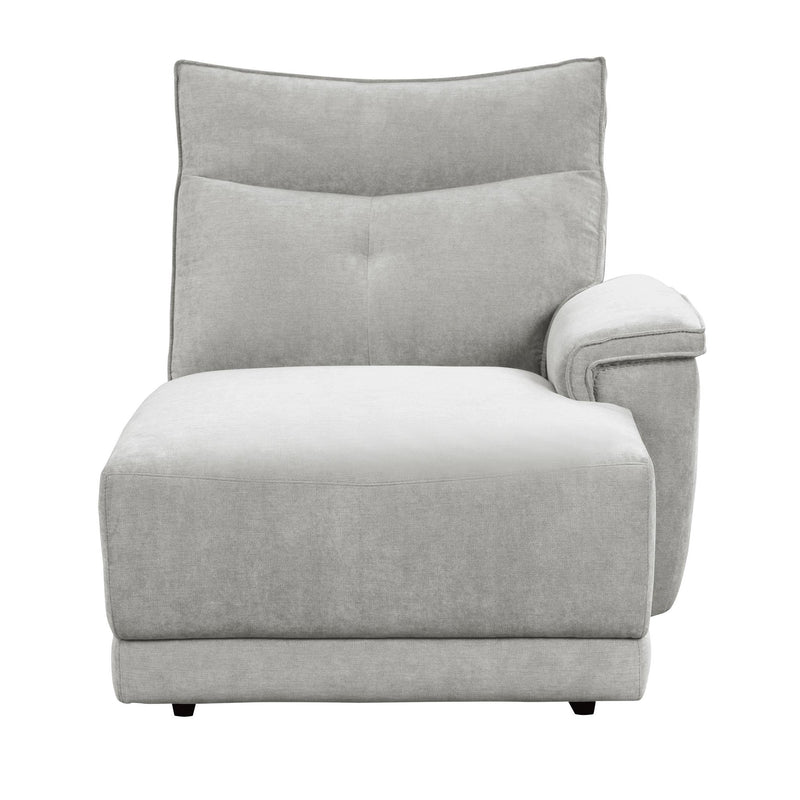 tesoro-mist-gray-2-6-right-side-chaise-2