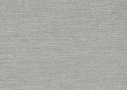 tesoro-mist-gray-2-6-right-side-chaise-3