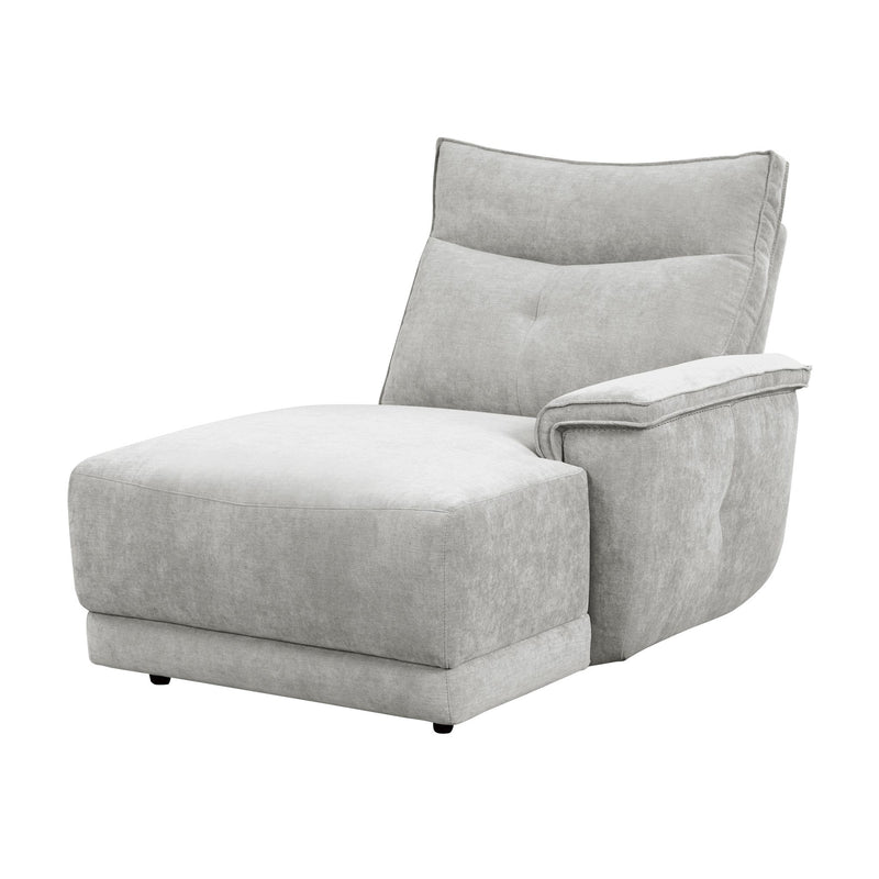 tesoro-mist-gray-2-6-right-side-chaise-4