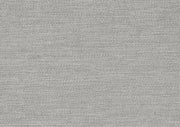 tesoro-mist-gray-2-6-right-side-reclining-chair-2