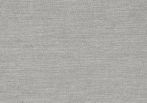 tesoro-mist-gray-2-6-right-side-reclining-chair-2