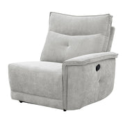 tesoro-mist-gray-2-6-right-side-reclining-chair-4