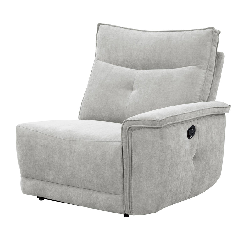 tesoro-mist-gray-2-6-right-side-reclining-chair-4