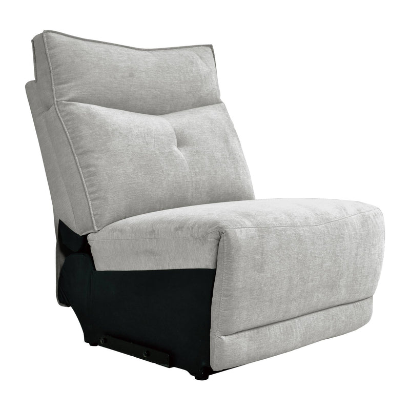 tesoro-mist-gray-3-6-armless-chair-2