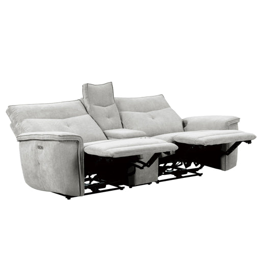 tesoro-mist-gray-3-power-double-reclining-love-seat-with-center-console-power-headrests-and-usb-ports-1