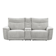 tesoro-mist-gray-3-power-double-reclining-love-seat-with-center-console-power-headrests-and-usb-ports-2