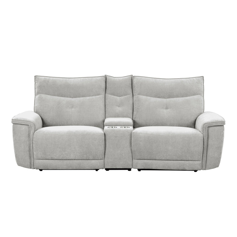 tesoro-mist-gray-3-power-double-reclining-love-seat-with-center-console-power-headrests-and-usb-ports-2