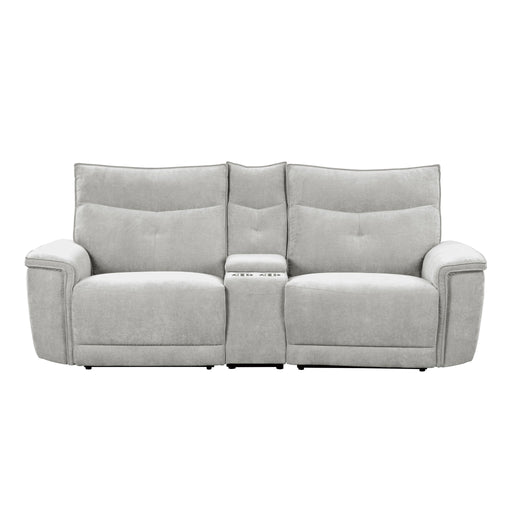 tesoro-mist-gray-3-power-double-reclining-love-seat-with-center-console-power-headrests-and-usb-ports-2