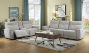 tesoro-mist-gray-3-power-double-reclining-love-seat-with-center-console-power-headrests-and-usb-ports-3