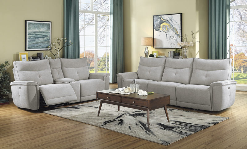 tesoro-mist-gray-3-power-double-reclining-love-seat-with-center-console-power-headrests-and-usb-ports-3
