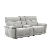 tesoro-mist-gray-3-power-double-reclining-love-seat-with-center-console-power-headrests-and-usb-ports-4