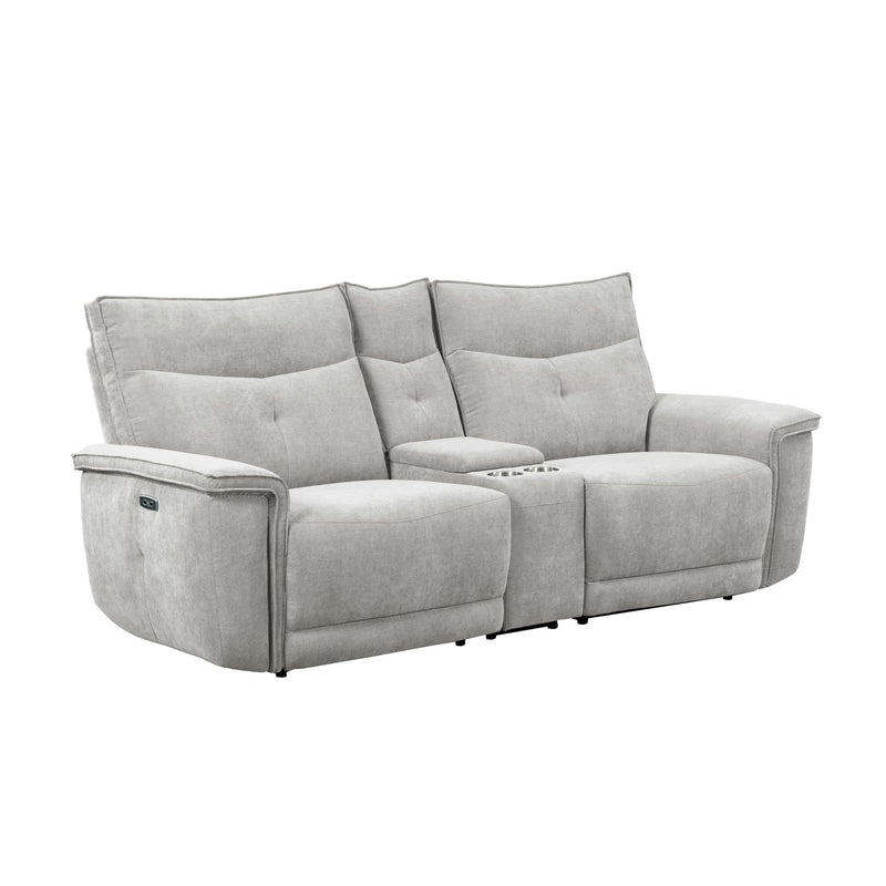 tesoro-mist-gray-3-power-double-reclining-love-seat-with-center-console-power-headrests-and-usb-ports-4