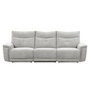 tesoro-mist-gray-3-power-double-reclining-sofa-with-power-headrests-and-usb-ports-1
