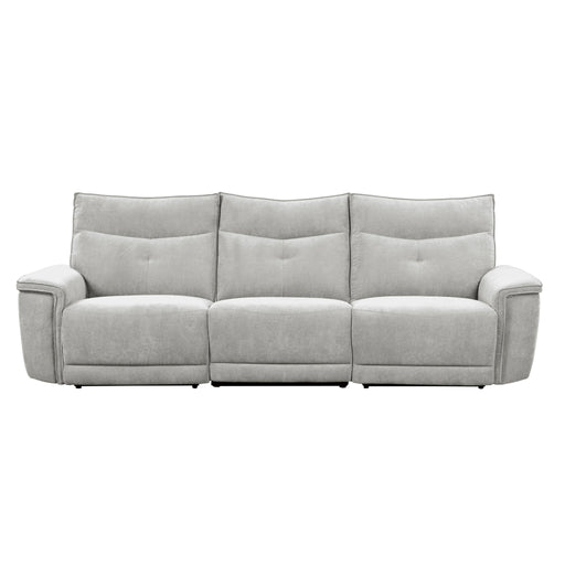 tesoro-mist-gray-3-power-double-reclining-sofa-with-power-headrests-and-usb-ports-1