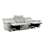 tesoro-mist-gray-3-power-double-reclining-sofa-with-power-headrests-and-usb-ports-2