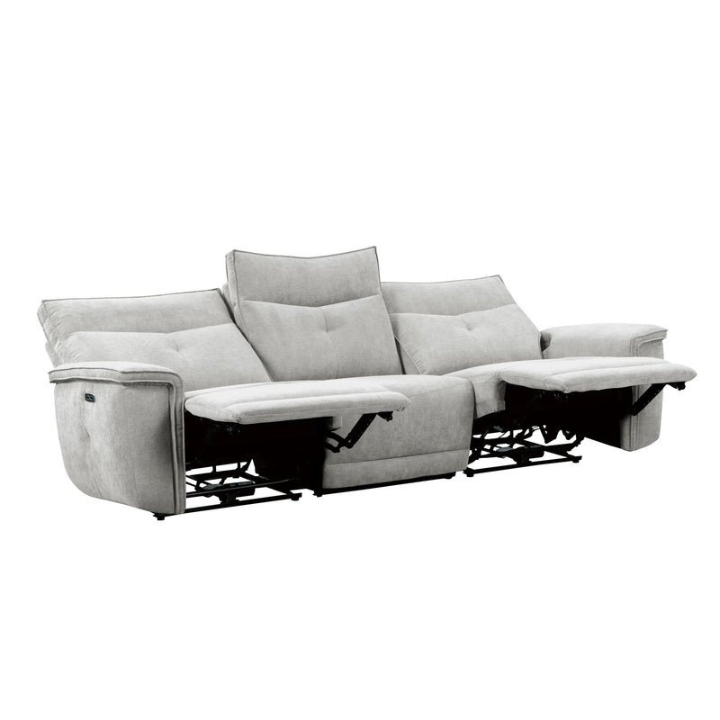 tesoro-mist-gray-3-power-double-reclining-sofa-with-power-headrests-and-usb-ports-2