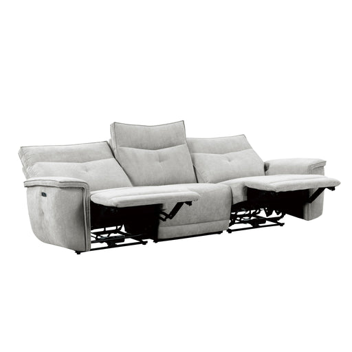 tesoro-mist-gray-3-power-double-reclining-sofa-with-power-headrests-and-usb-ports-2