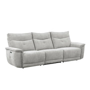 tesoro-mist-gray-3-power-double-reclining-sofa-with-power-headrests-and-usb-ports-4