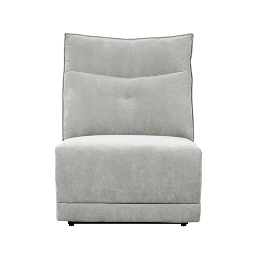 tesoro-mist-gray-4-6-power-armless-reclining-chair-with-power-headrest-1