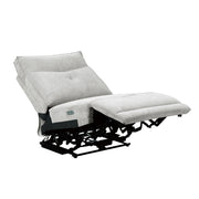 tesoro-mist-gray-4-6-power-armless-reclining-chair-with-power-headrest-4