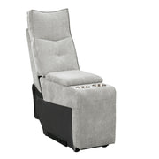 tesoro-mist-gray-5-6-console-1