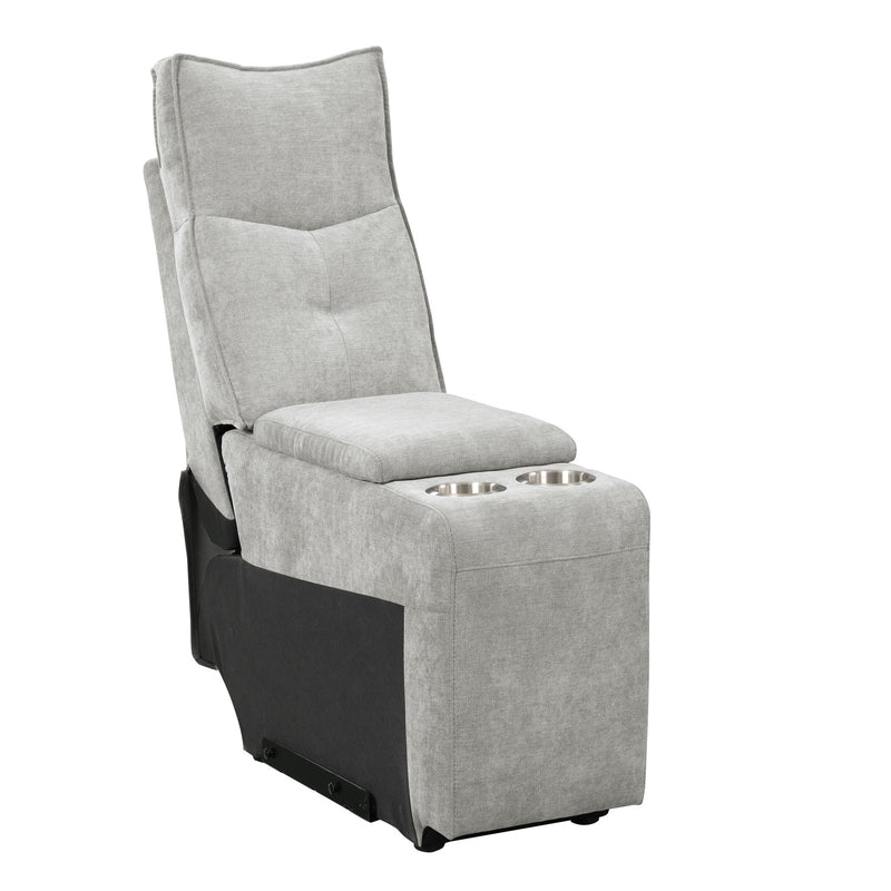 tesoro-mist-gray-5-6-console-1
