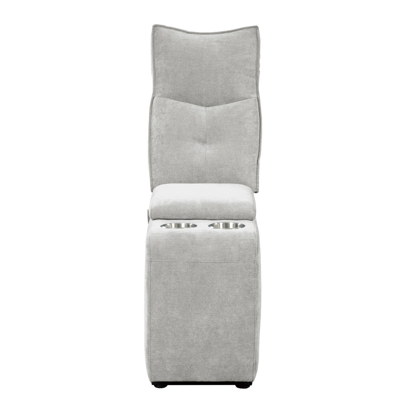 tesoro-mist-gray-5-6-console-3