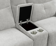 tesoro-mist-gray-5-6-console-4