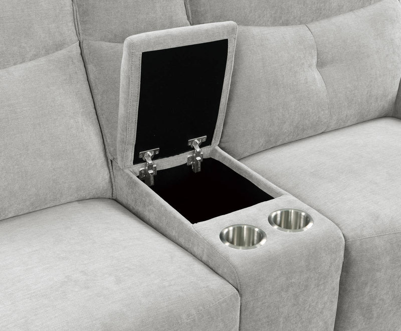 tesoro-mist-gray-5-6-console-4