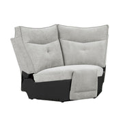 tesoro-mist-gray-6-6-corner-seat-1