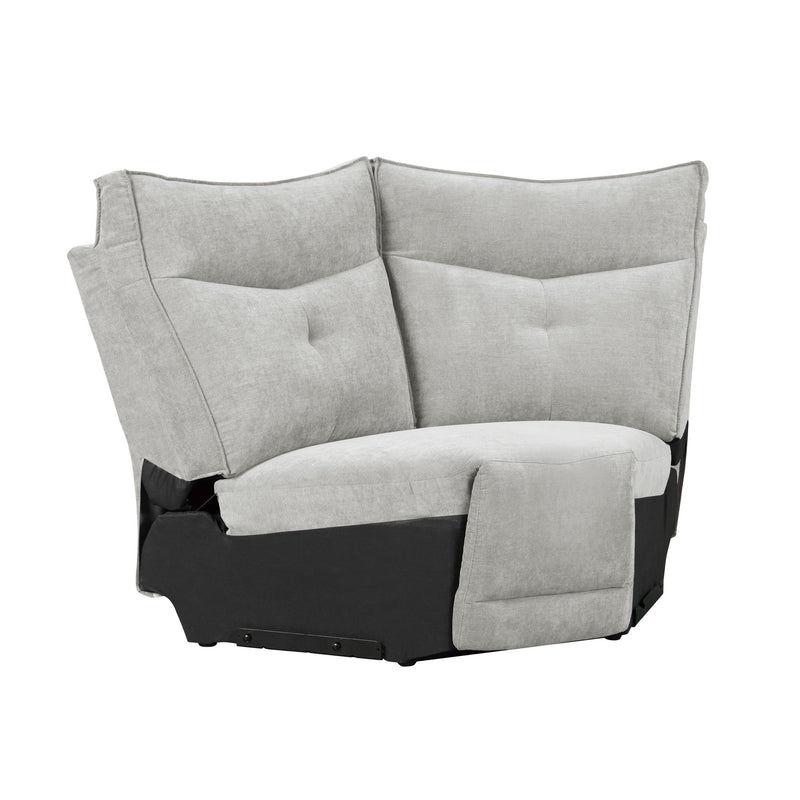 tesoro-mist-gray-6-6-corner-seat-1