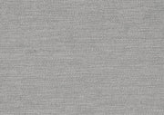 tesoro-mist-gray-6-6-corner-seat-2
