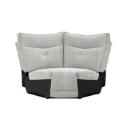 tesoro-mist-gray-6-6-corner-seat-3