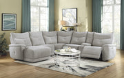 tesoro-mist-gray-6-6-corner-seat-4